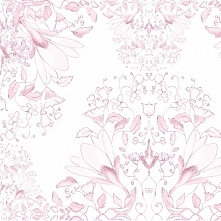 Materiał lub tapeta na zamó...