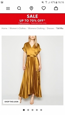 pomocy jakie buty do tej su...