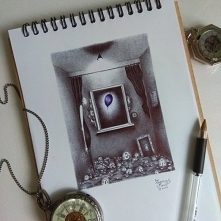 ig: @suzanne.musial
fb/zuza...