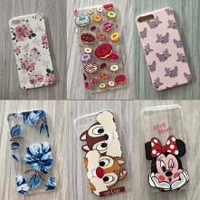 zapraszam serdecznie case for IPhone 7/8 7/8 plus x