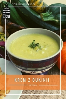 Pełna witamin i minerałów, lekkostrawna i niskokaloryczna. Cukinia to warzywo idealne dla osób dbających o zdrowie i urodę, a dania i potrawy z jej udziałem są tak smaczne, jak ...