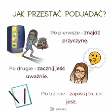 Więcej informacji na moim FB - DrDietka :)