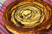 Sernik – najlepszy na świecie :-)