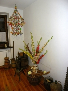 Zamiast chińskich "sto...