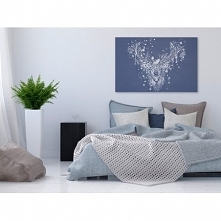 ŁAPACZ SNÓW - NOWOCZESNY OB...