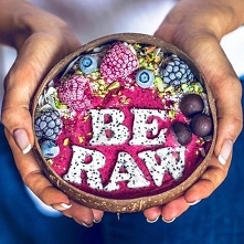 Polecam jadłospis dietetyczny! Działa!!!!! Odchudzanie i zdrowy styl życia :)