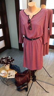 weekendowy luz od iwona48 z...