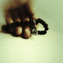 my photographic work 