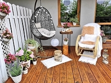 Zapraszam do postu w ktorym...