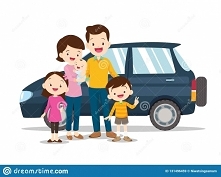 NOWA ODMIANA BYKOWEGO ???Jeśli jesteś singlem i nie masz dzieci, czekają cię większe wydatki
Z danych popularnej porównywarki OC wynika, że najwyższe ceny OC ubezpieczyciele pro...