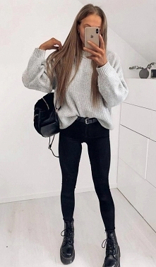 ✨#style #woman #girl