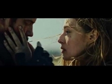 The Balkan Line 2019 HD Trailer.