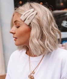 ..........................