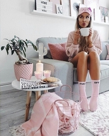 ♡...