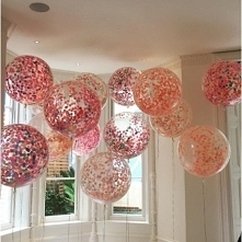 AliExpress
Partigos Balloons Store