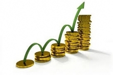 Mam zamiar w coś zaiwestować, ale nie mam pojęcia w co dokladnie i gdzie. Poleci ktoś dobrą platforme na której będe mogl sie wzbogacic? Bede bardzo wdzieczny