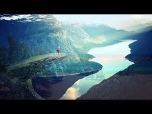 Muzyka przyciągająca energię,siłę i duchową obfitość