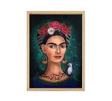 Frida