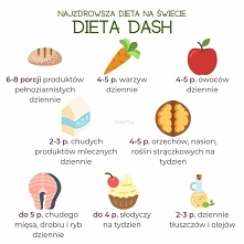 Zapraszam na FB i IG DrDietka :)