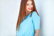 Biotyna - właściwości, źródła i objawy niedoboru