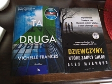 I KOLEJNE :3 To chyba już uzależnienie... :D