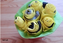 Jak zapakować skarpetki? Pr...