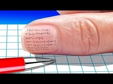 39 SPRYTNYCH POMYSŁÓW DO SZ...