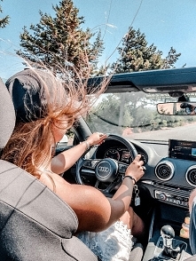 #ride #car #love #style