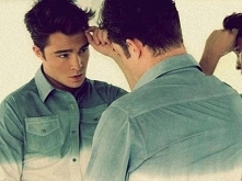 Błędy chłopaków w relacjach z dziewczynami