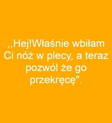 Molly McAdams ,,Wybieram Ciebie"