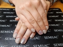 Neonail Sensual Silence, mistero milano unicorn effect