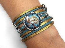 Przepiękna <33 Klik do sklepu ;)