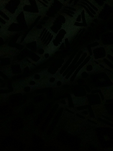 hej wie ktoś może jaki czas po operacji przepukliny  nie powinno się latać samolotem