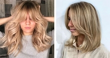 бежевый блонд
цвет волос 2020
beige blonde
hair 2020
beżowy blond
kolor włosów 2020