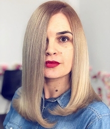 бежевый блонд
цвет волос 2020
beige blonde
hair 2020
beżowy blond
kolor włosów 2020