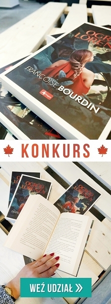 KONKURS:)

Dokończ zdanie “...