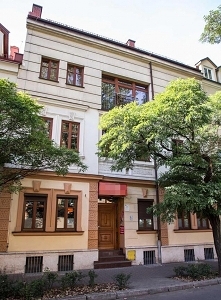 Saga o żołnierzu AK, który kamienicę prezesowi NIK podarować raczył.

Wszyscy nie dają wiary w zapewnienia pana Banasia, że kamienicę od żołnierza AK uzyskał. A ja wręcz przeciw...