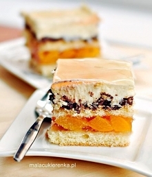 wesoły przekładaniec