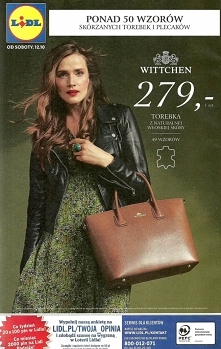 Nowy katalog klik >>>