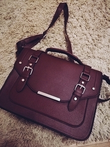 #moje piękności #najlepszy ...