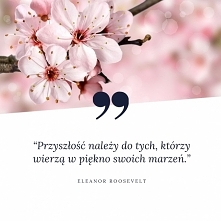 Zainspiruj się z AthleVibes!