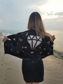 Bluza Gold Diamond: @krawcowa_z_tarnowa
Modelka: @alex_klis
Zdjęcie: Anna Kliś
Facebook: Krawcowa Z Tarnowa