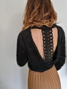 Instashop Fashion for women...