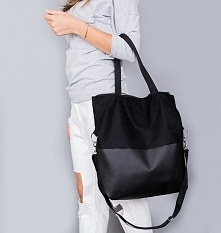 torba Simple duo