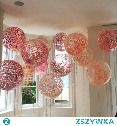 AliExpress
Partigos Balloons Store