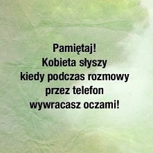 pamiętaj