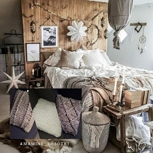 Uwielbiam takie klimaty