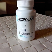 Suplement diety Profolan zawiera w swoim składzie innowacyjną formułę Grow3, która stanowi unikatową mieszankę wyciągu ze skrzypu polnego, pokrzywy oraz l-cysteiny. Preparat, op...