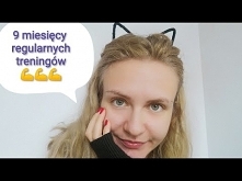 Mój Plan Treningowy - efekt...