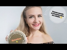 Sprawdzone domowe sposoby n...